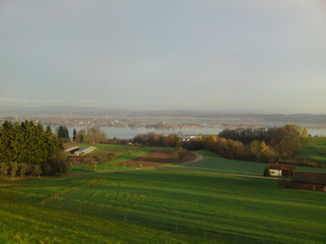 wolfsberg3