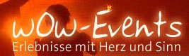 wow-events