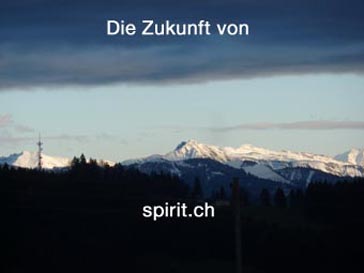zukunft-spirit-ch