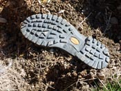 schuh-kl