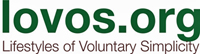 logo-lovos