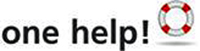 logo-onehelp