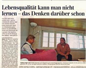 apobild_kl