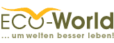 ecoworld_logo