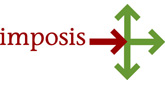 imposis-logo-web