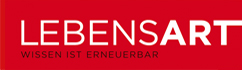 lebensart-logo