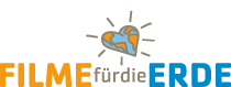 logo-filmefuerdieerde