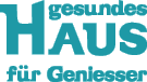 logo-gesundes-haus