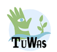 logo-tuwas