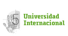 logo-ui