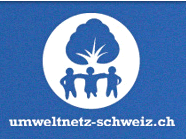 logo-umweltnetz-schweiz