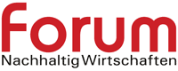 logo_FORUM