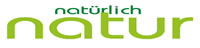 logo_natuerlich_natur