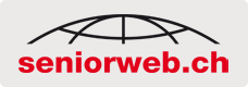 seniorweb_logo