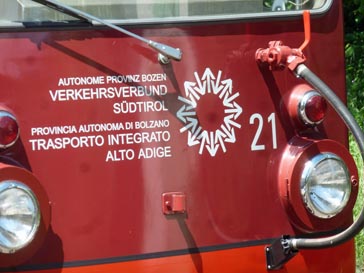 suedtirol0