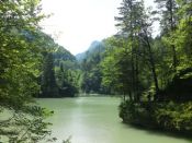 thumb_medienseite-nachhaltiges-bewusstsein