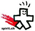Logo spirit.ch